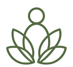 icon1